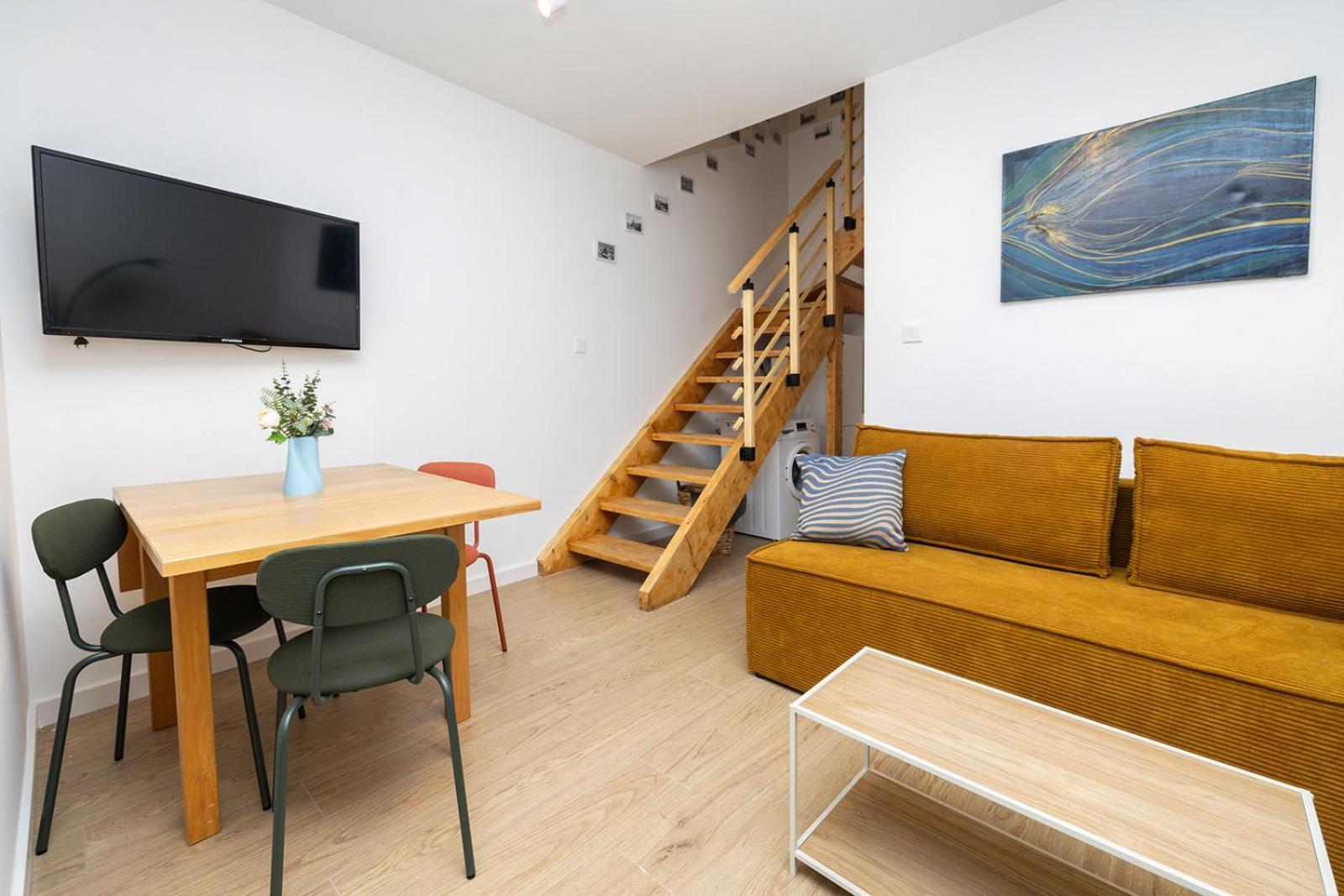 In The Heart Of Historical District With Free Parking Apartment Krakow Bagian luar foto