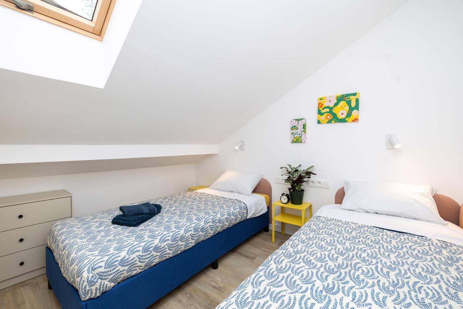 In The Heart Of Historical District With Free Parking Apartment Krakow Bagian luar foto