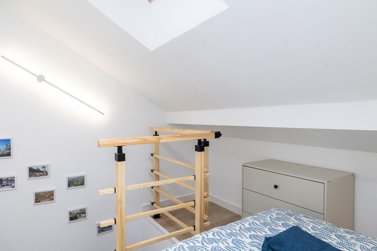 In The Heart Of Historical District With Free Parking Apartment Krakow Bagian luar foto
