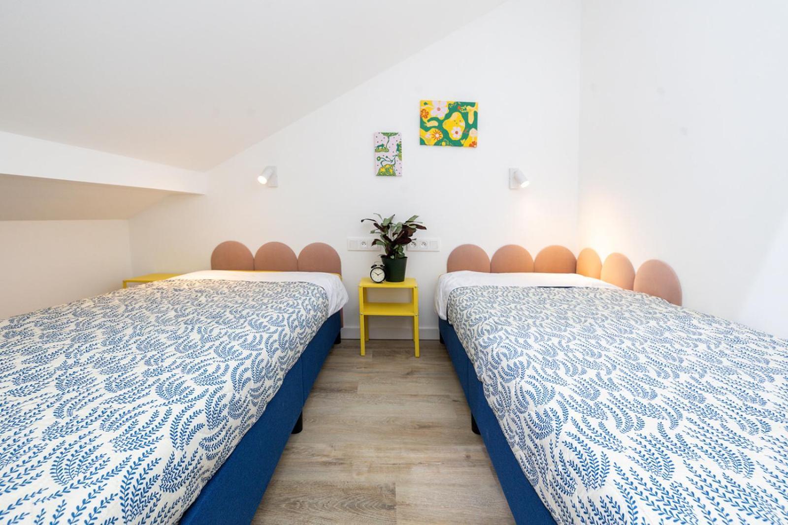 In The Heart Of Historical District With Free Parking Apartment Krakow Bagian luar foto
